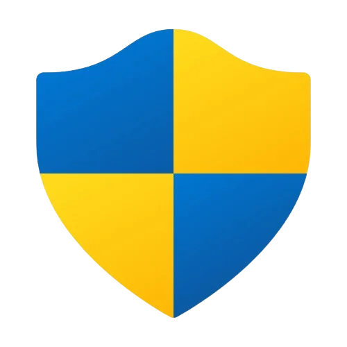 luzupawiwo.z12.web.core.windows.net favicon